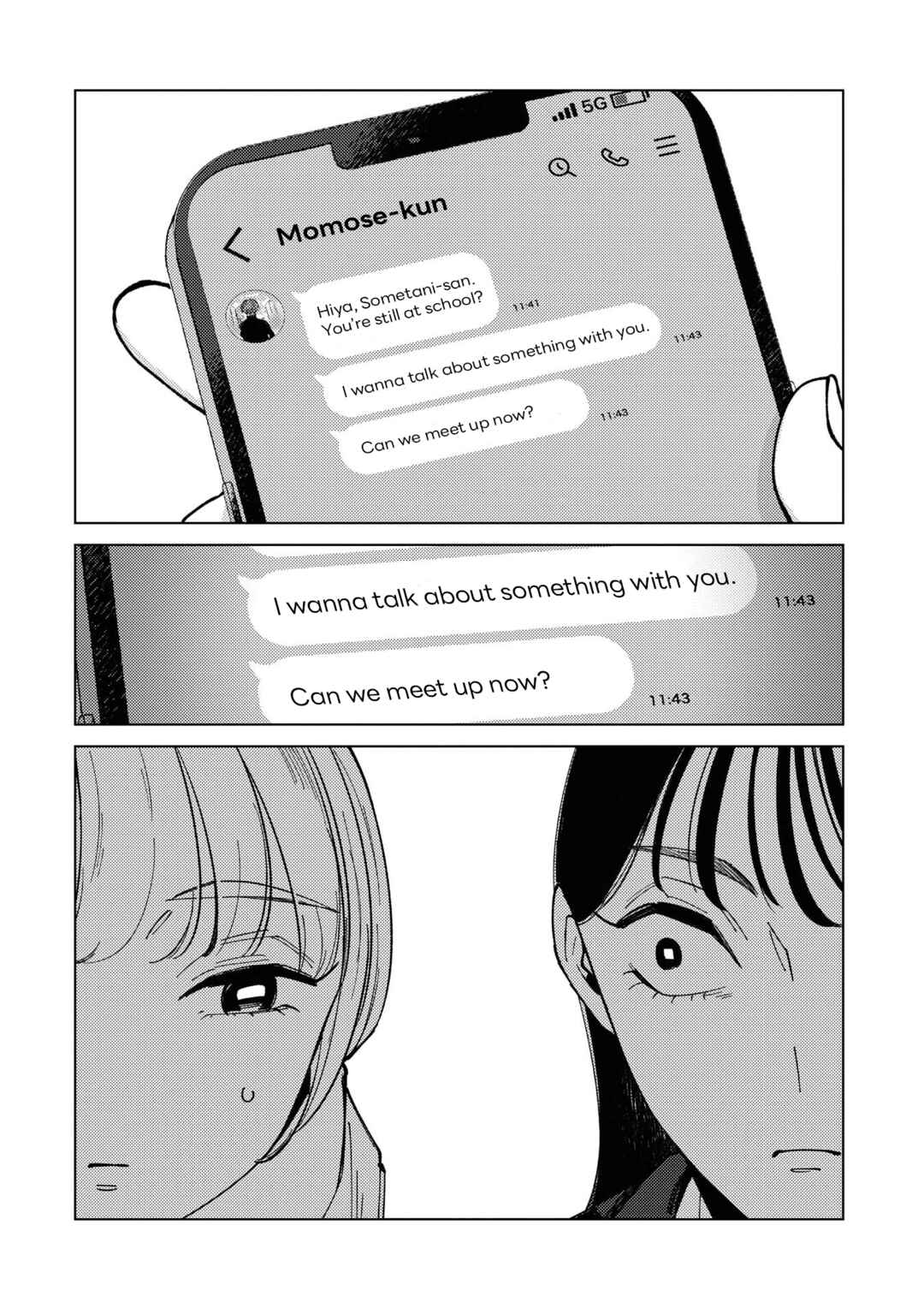 Chapter 30 - Page 16