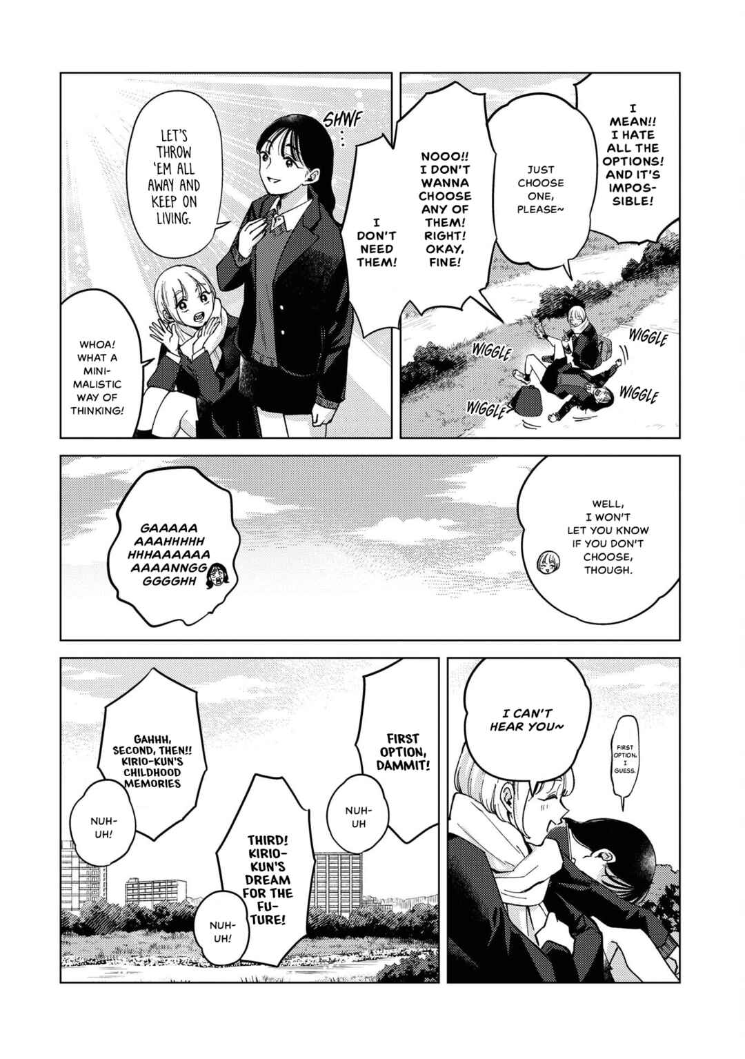 Chapter 30 - Page 8
