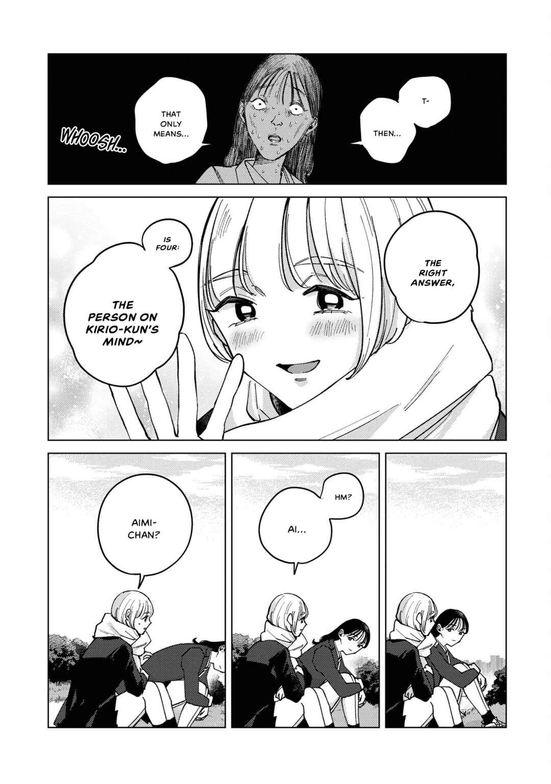 Chapter 30 - Page 9