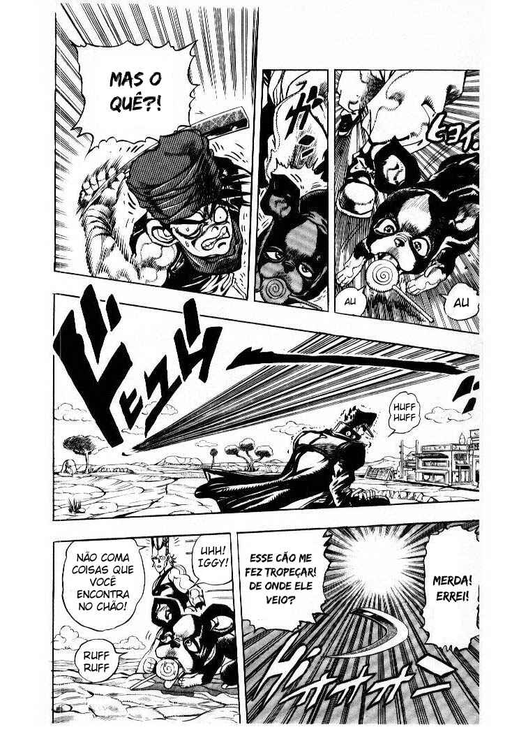 Chapter 85 - Page 12