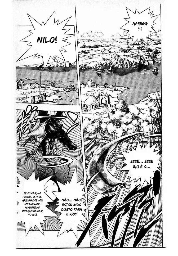 Chapter 85 - Page 13
