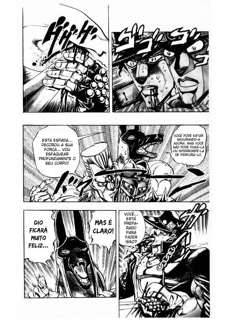Chapter 85 - Page 2