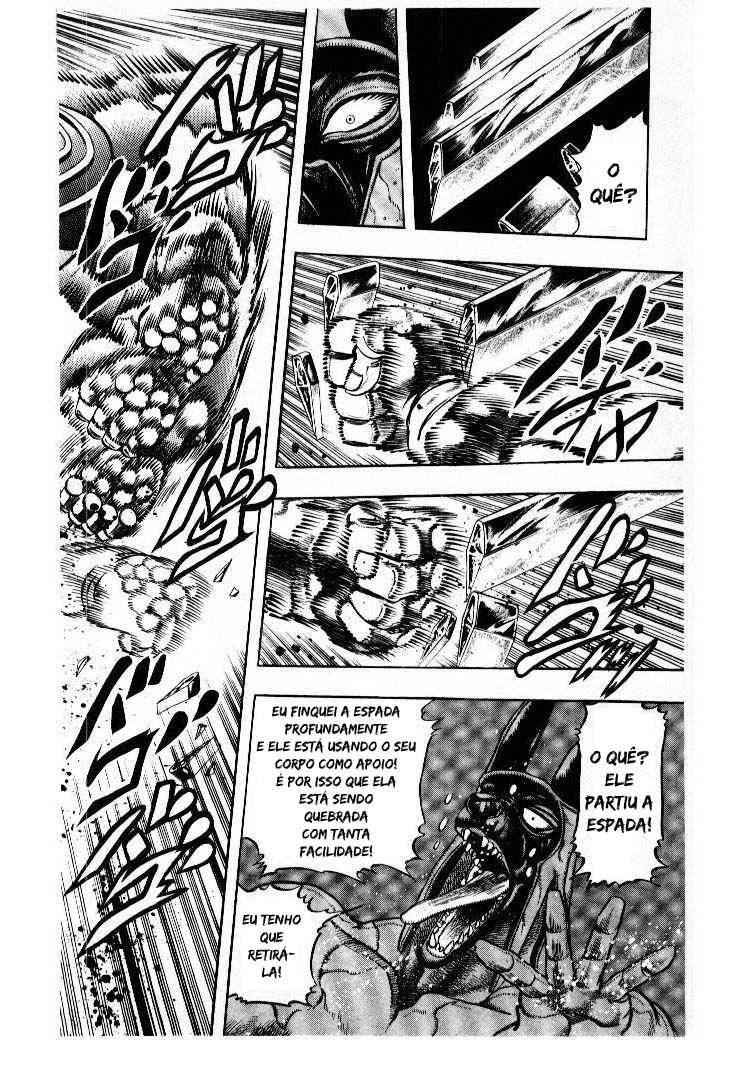 Chapter 85 - Page 4