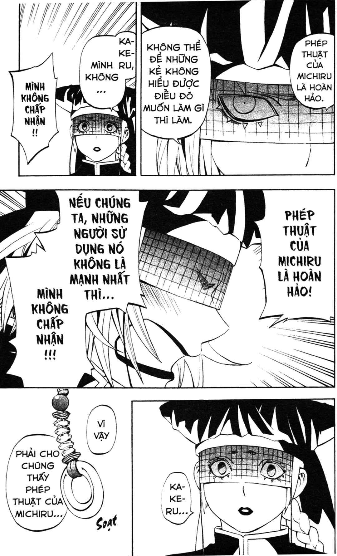 Chapter 267 - Page 9