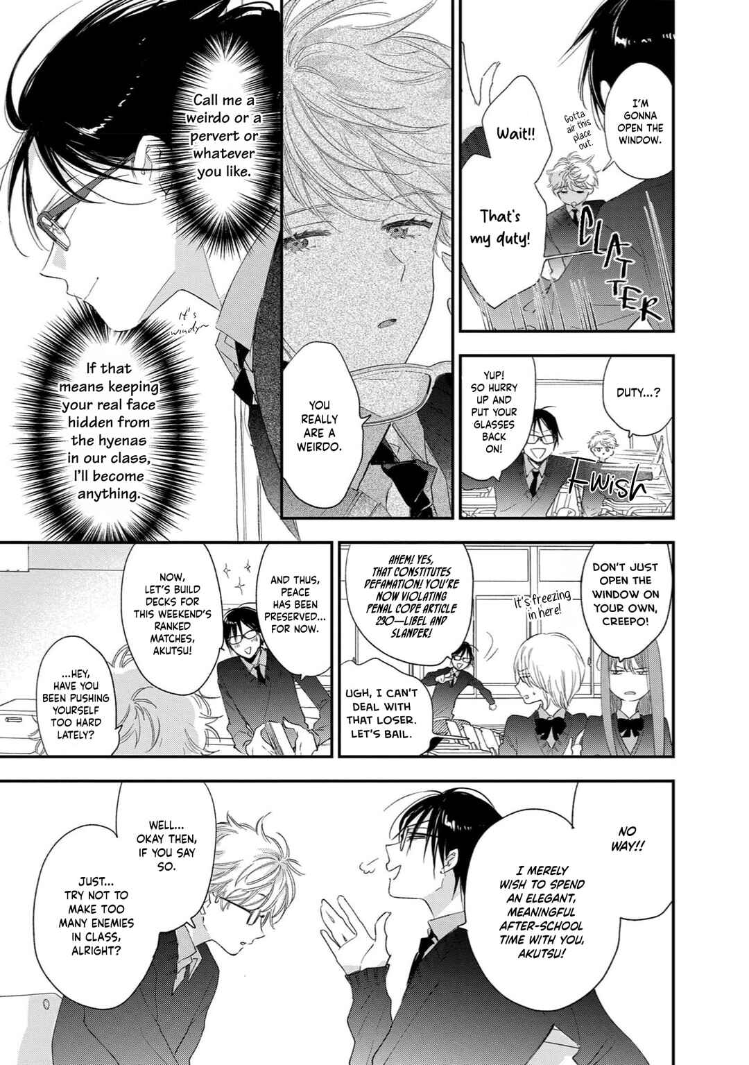 Chapter 2 - Page 4
