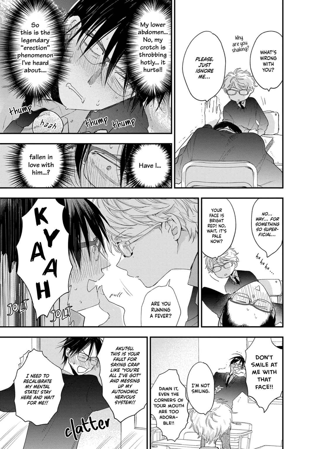 Chapter 2 - Page 6