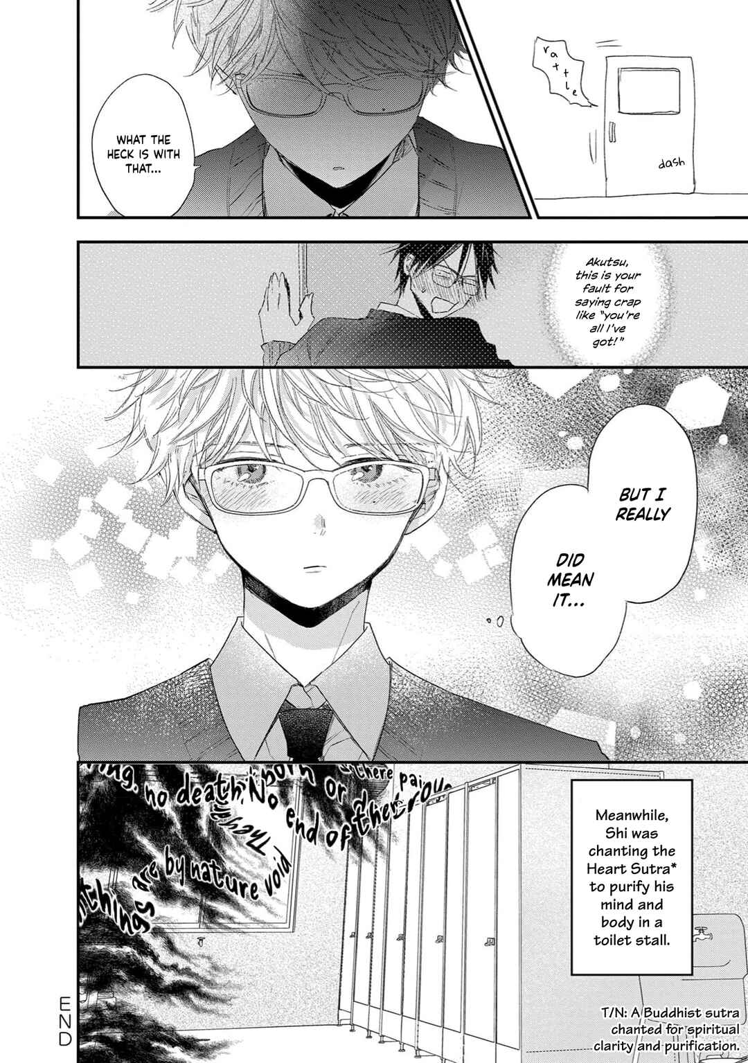 Chapter 2 - Page 7