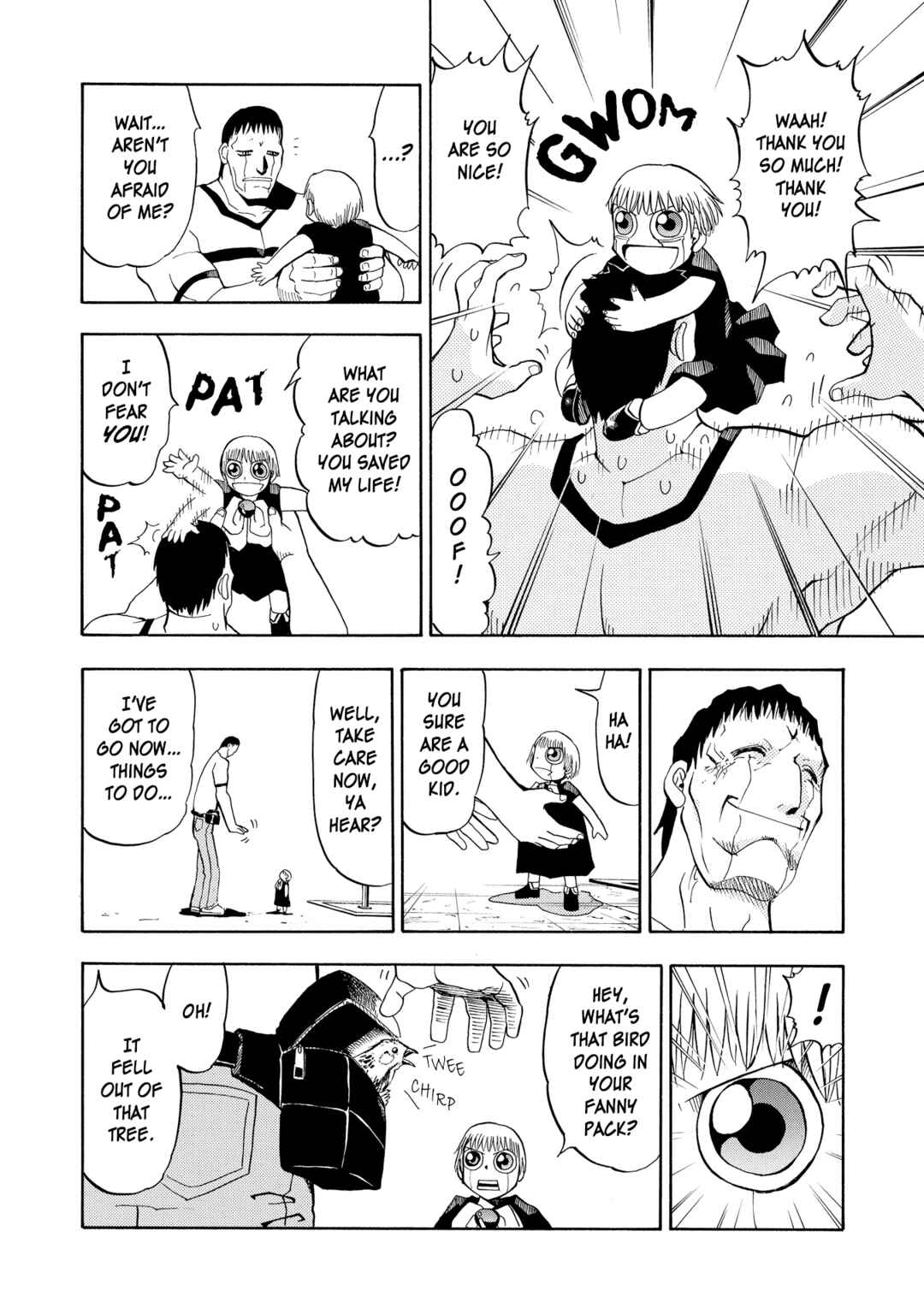 Chapter 22 - Page 14