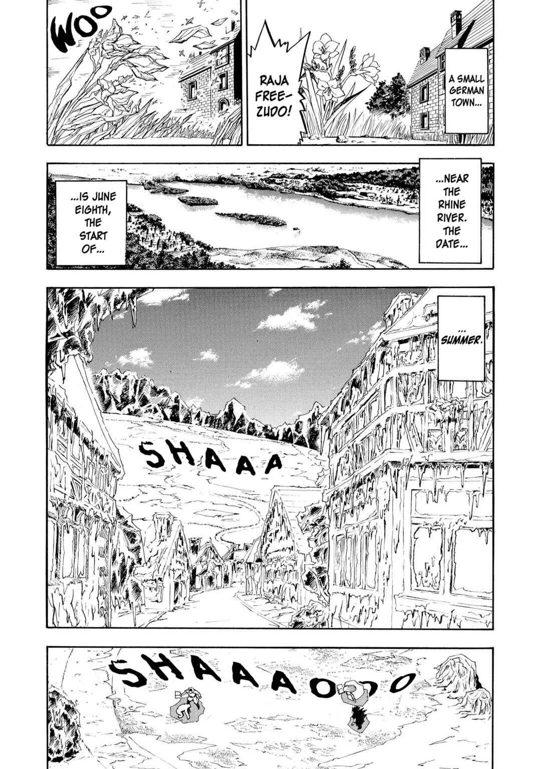 Chapter 22 - Page 2