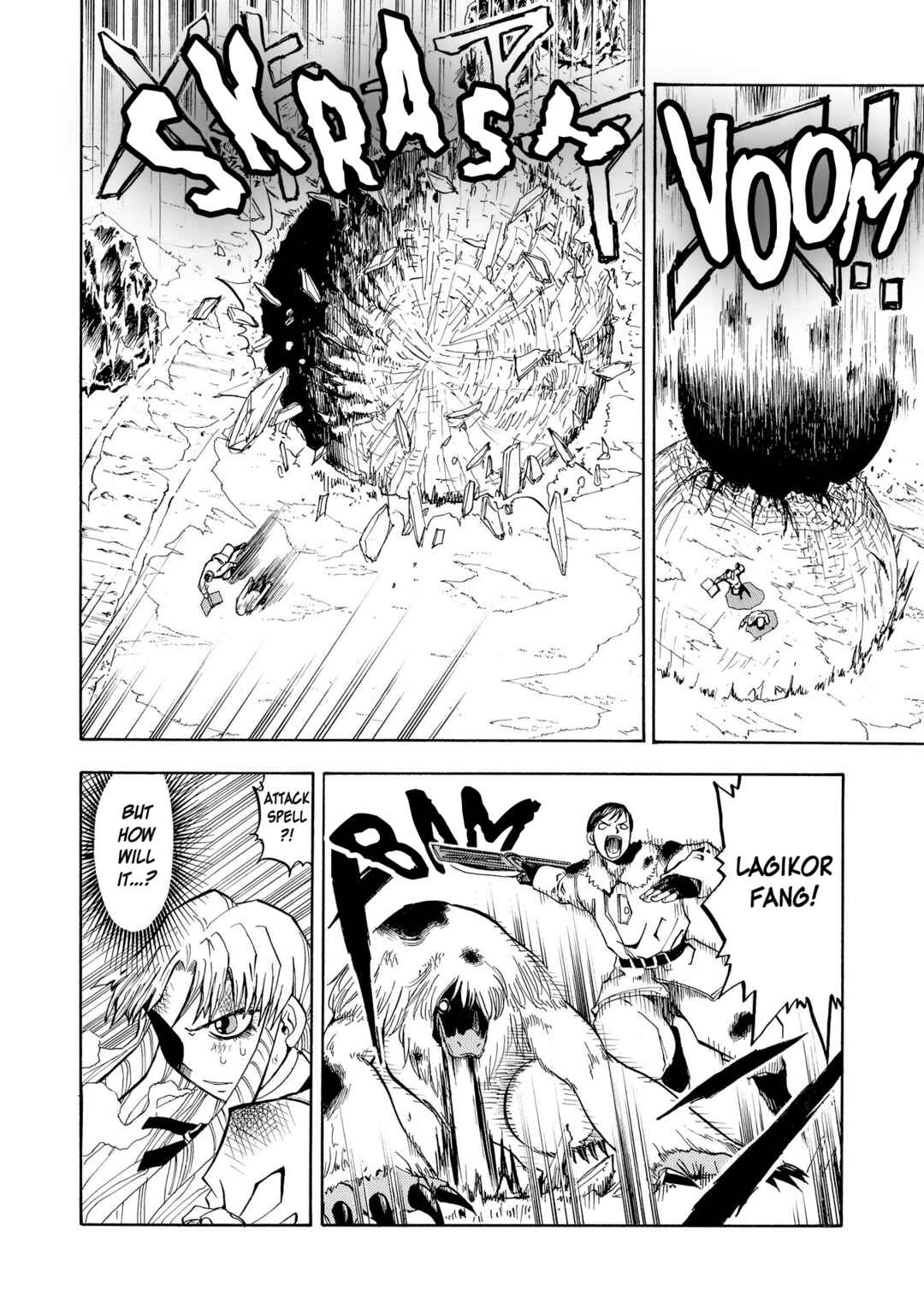 Chapter 22 - Page 4