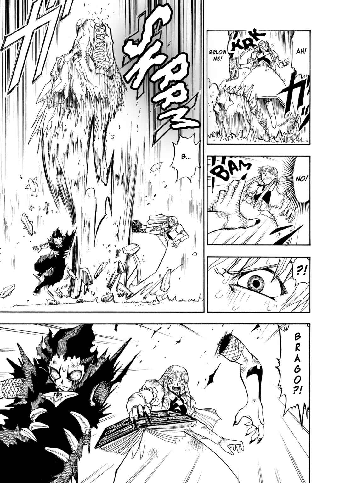 Chapter 22 - Page 5