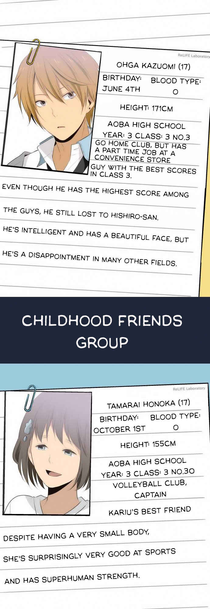 Chapter 51.5 - Page 5