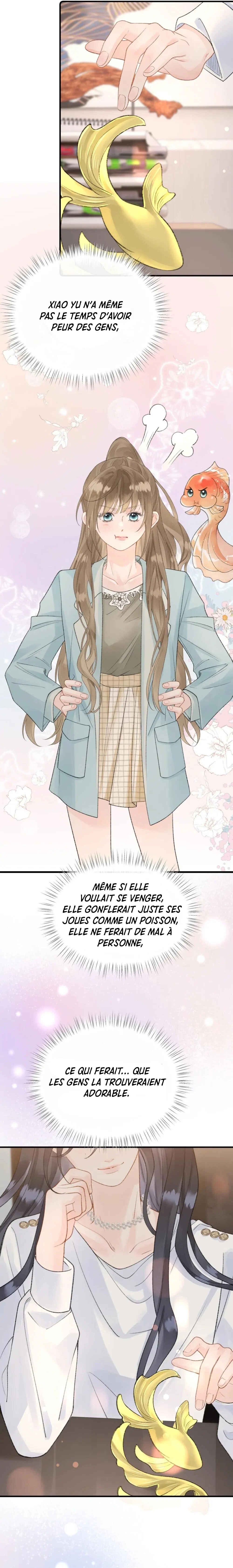 Chapter 18 - Page 2
