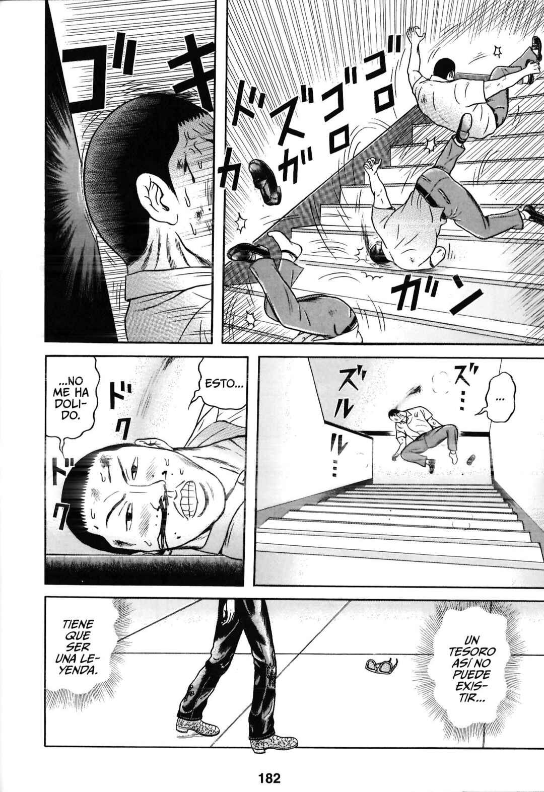 Chapter 21 - Page 4