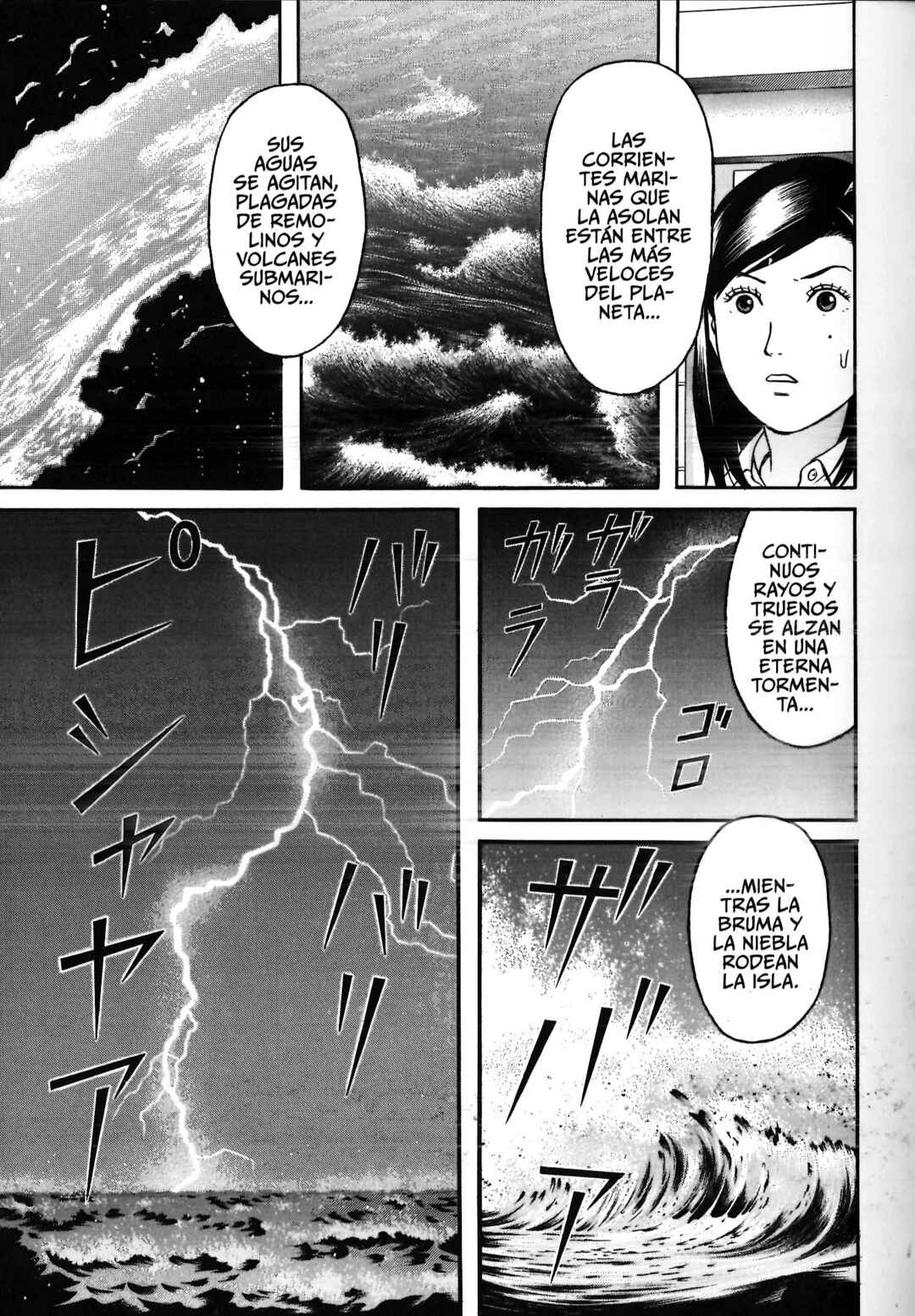 Chapter 21 - Page 9