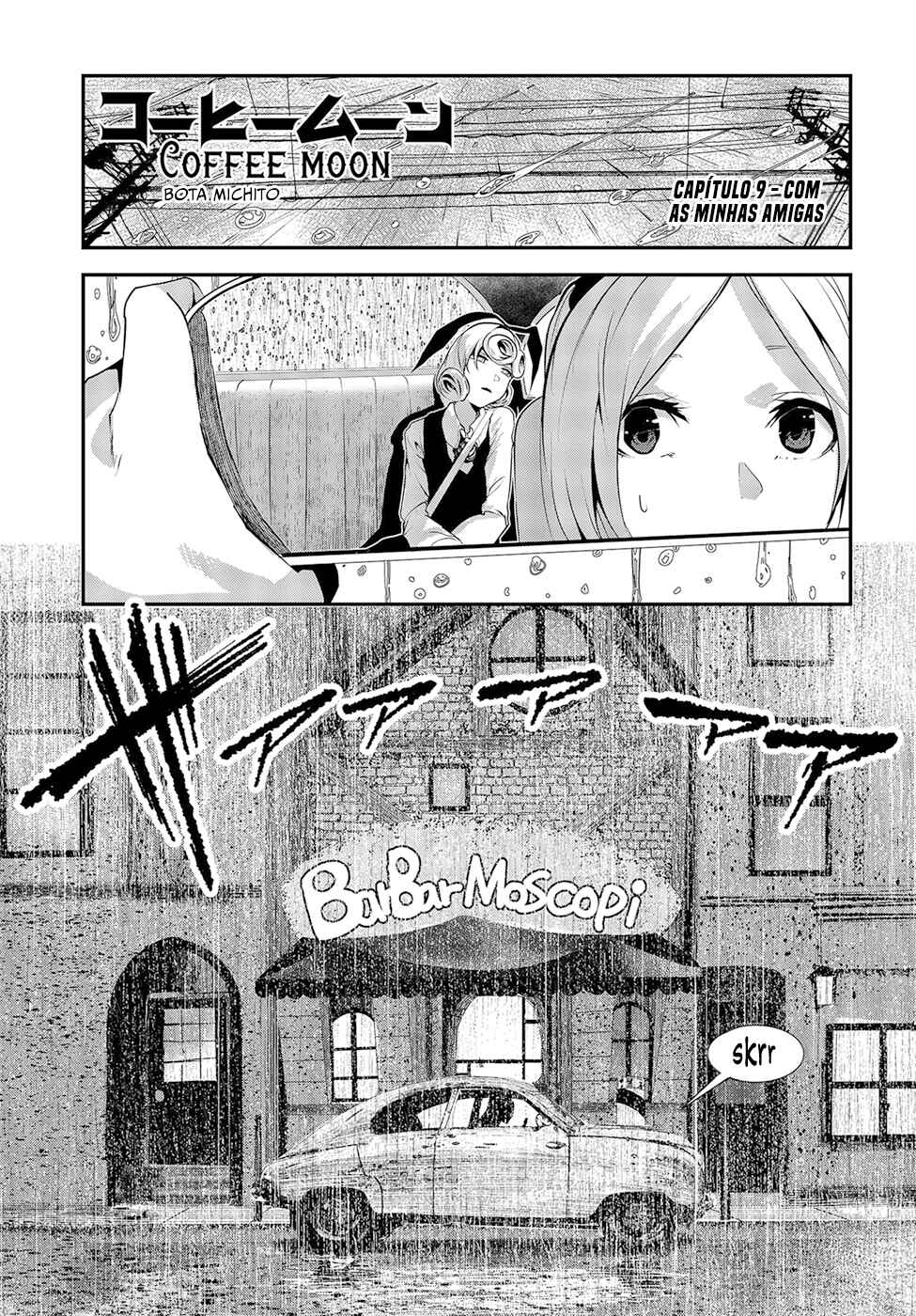 Chapter 9 - Page 2