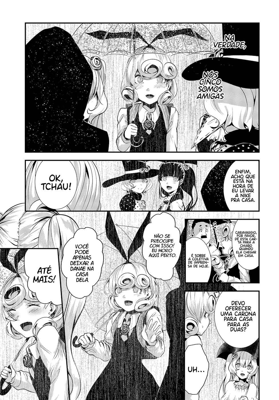 Chapter 9 - Page 27