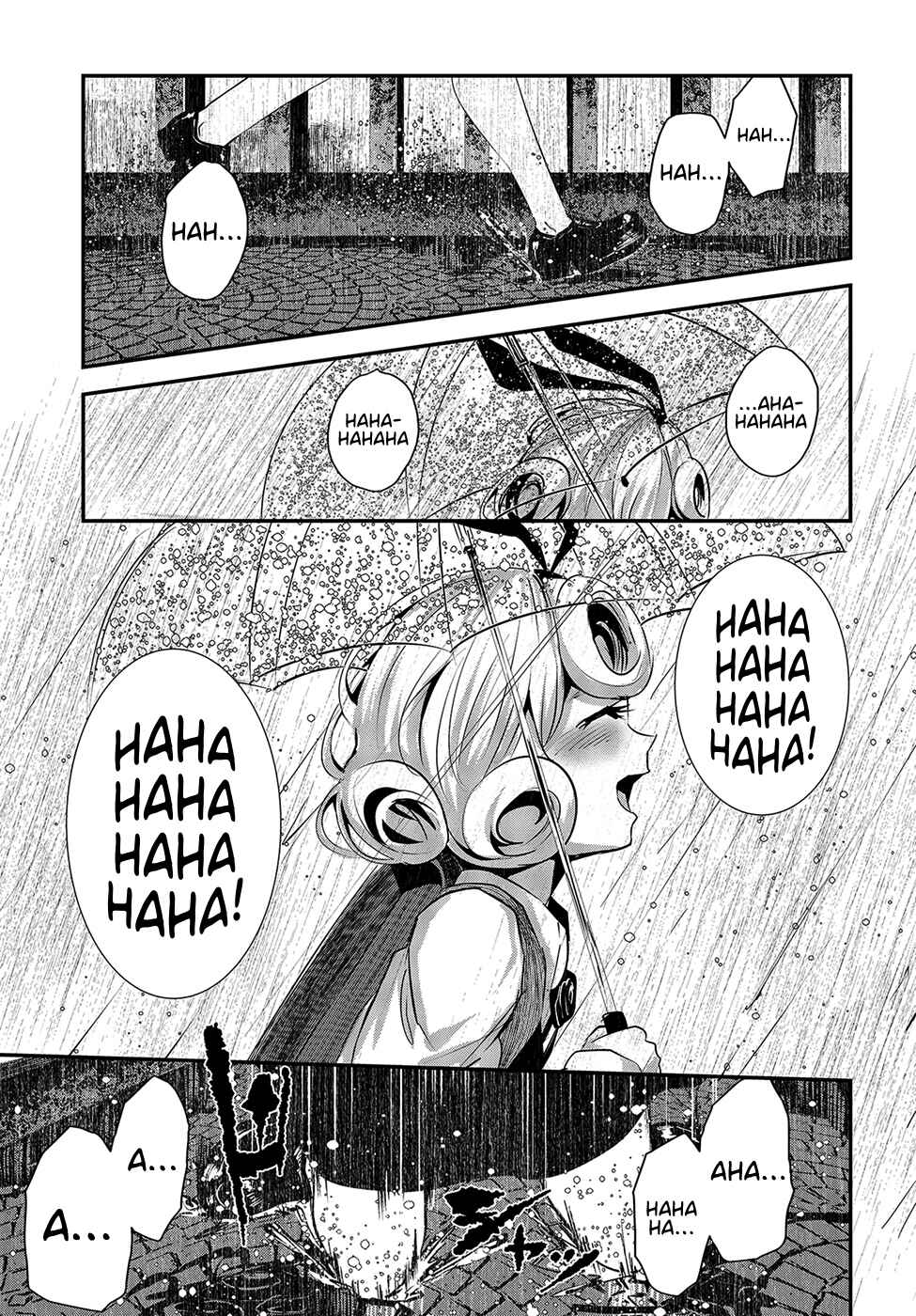 Chapter 9 - Page 29