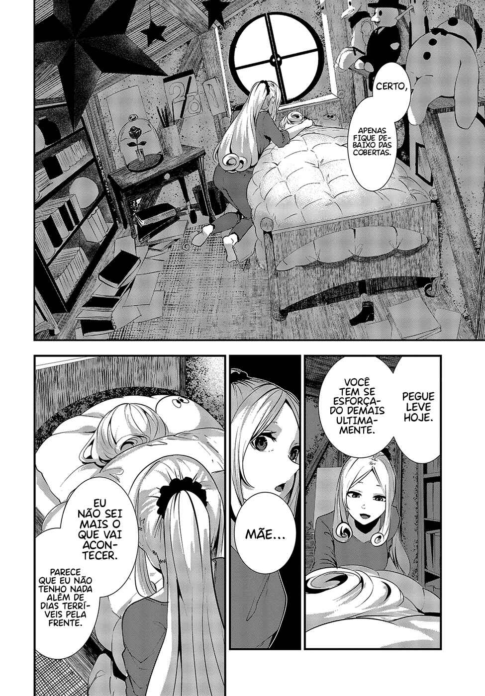 Chapter 9 - Page 3