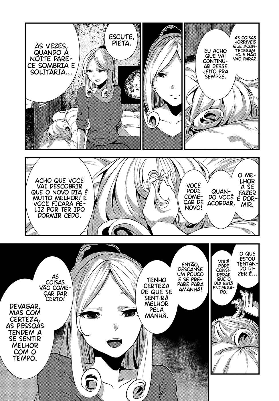 Chapter 9 - Page 4