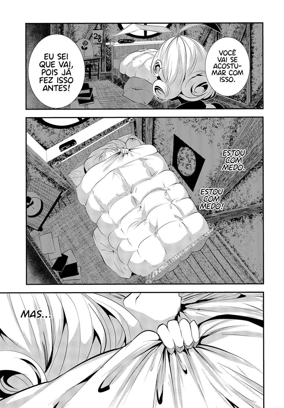 Chapter 9 - Page 6