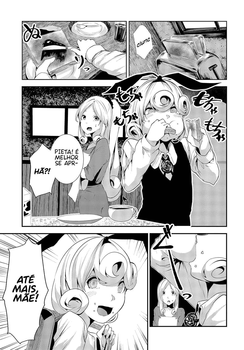 Chapter 9 - Page 8