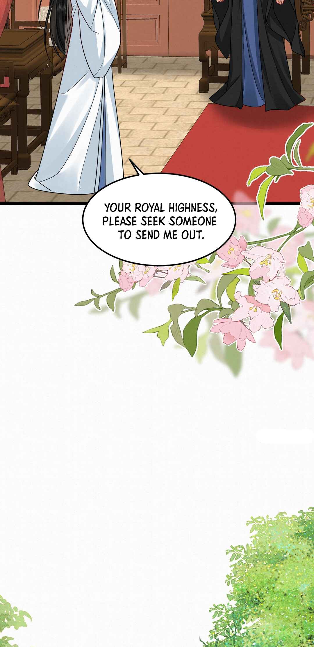 Chapter 46 - Page 12