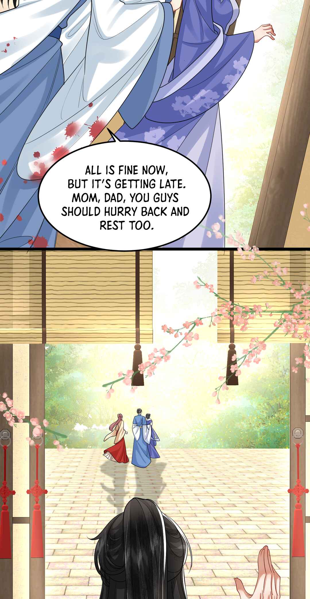 Chapter 46 - Page 24