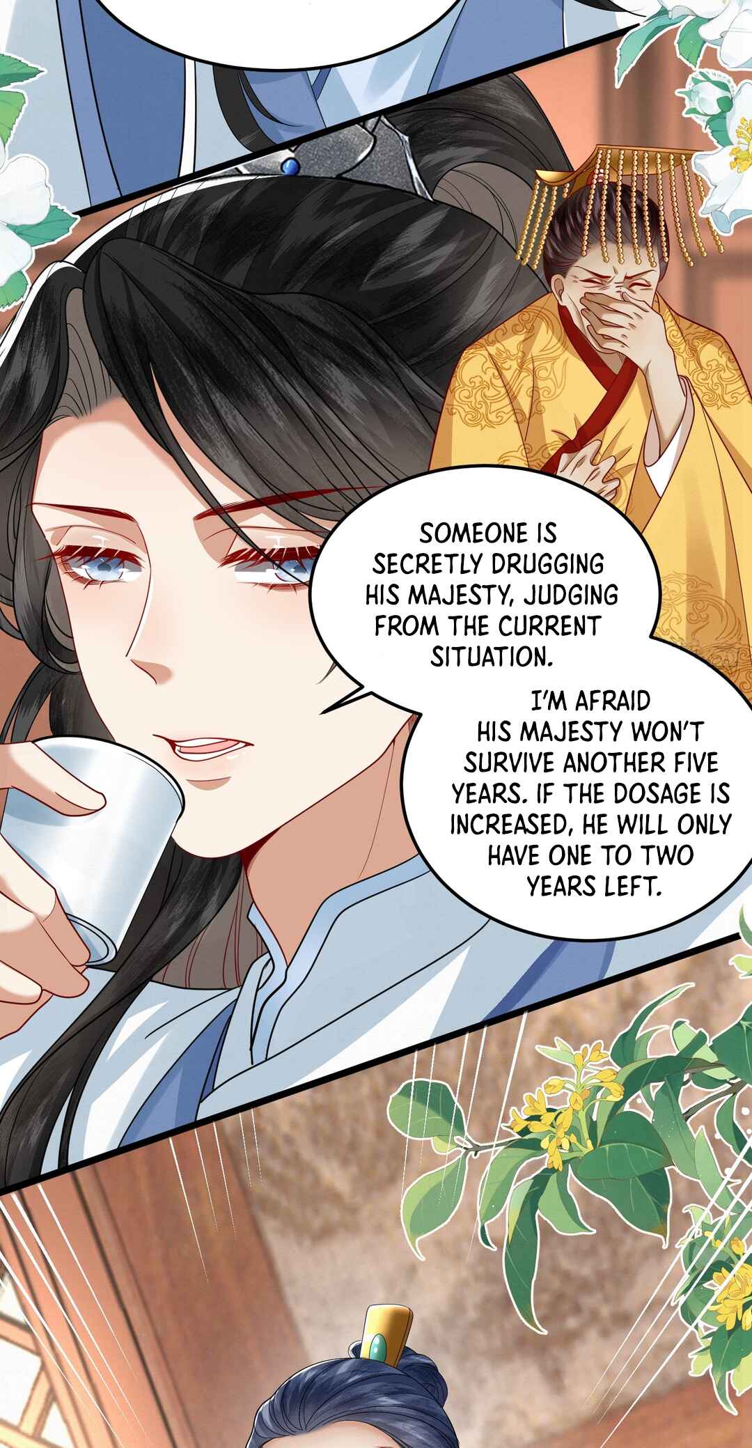 Chapter 46 - Page 6