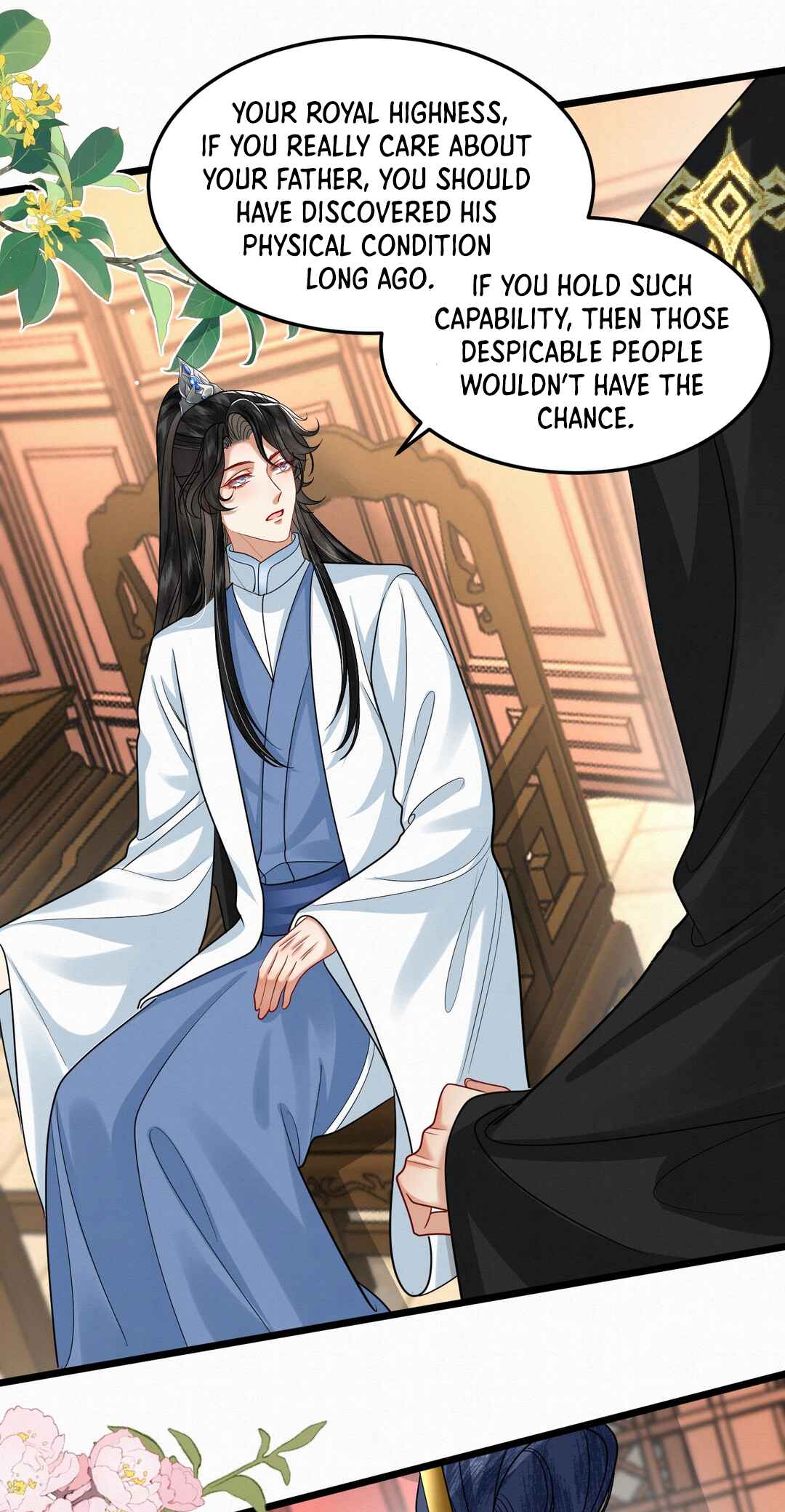 Chapter 46 - Page 8