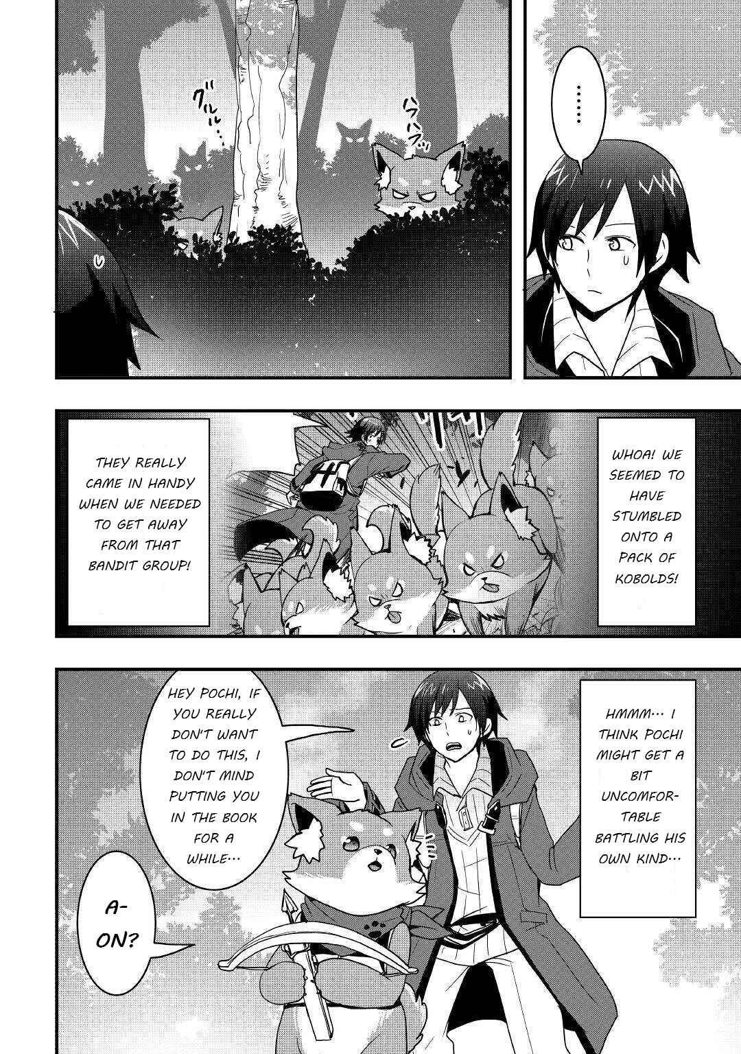 Chapter 19.2 - Page 10