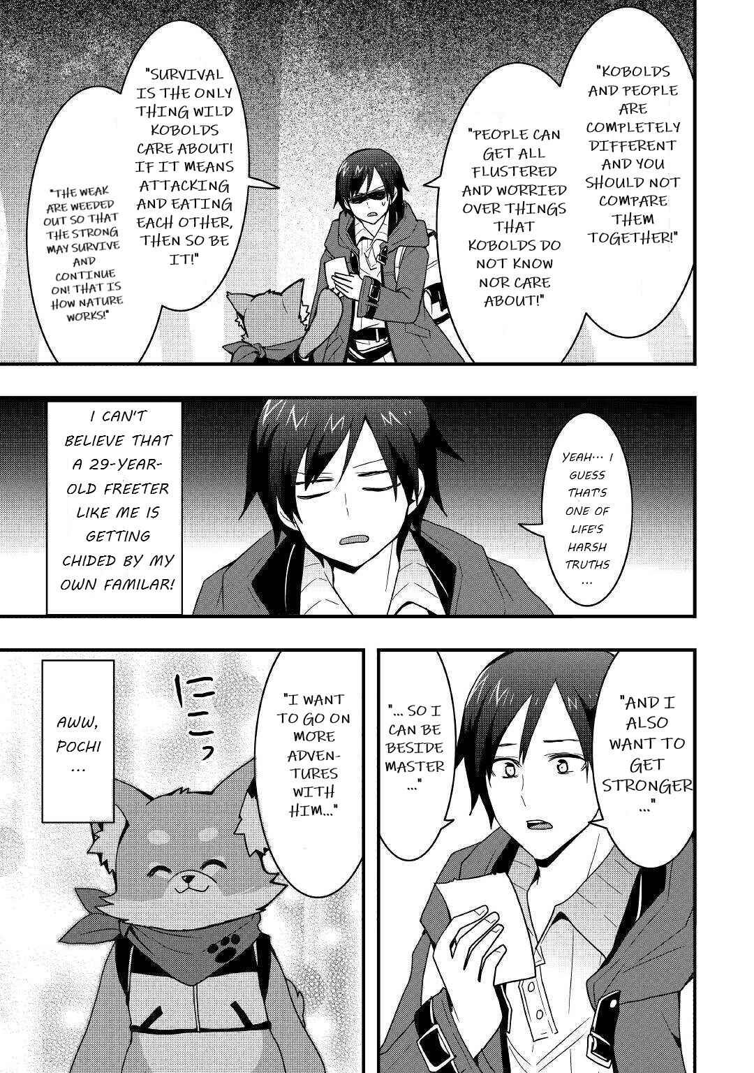 Chapter 19.2 - Page 13