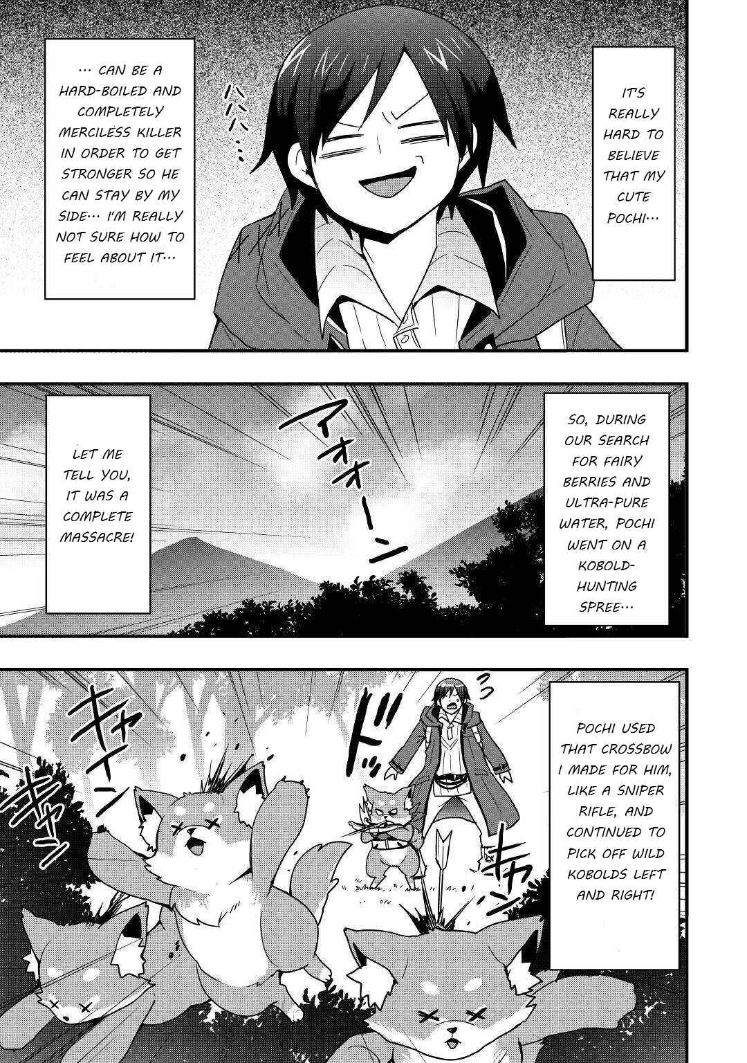 Chapter 19.2 - Page 15