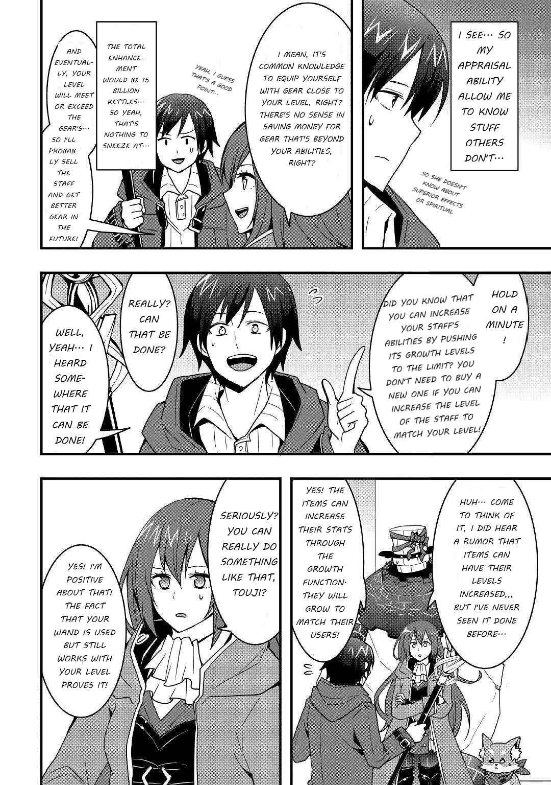 Chapter 19.2 - Page 2