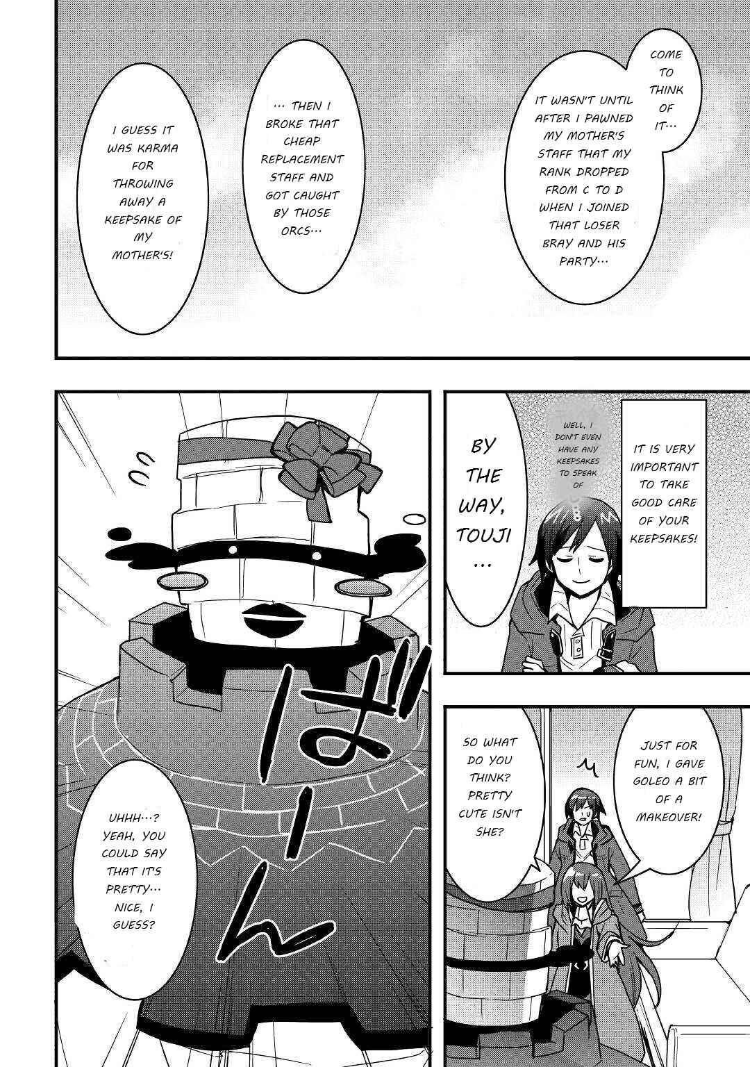 Chapter 19.2 - Page 4