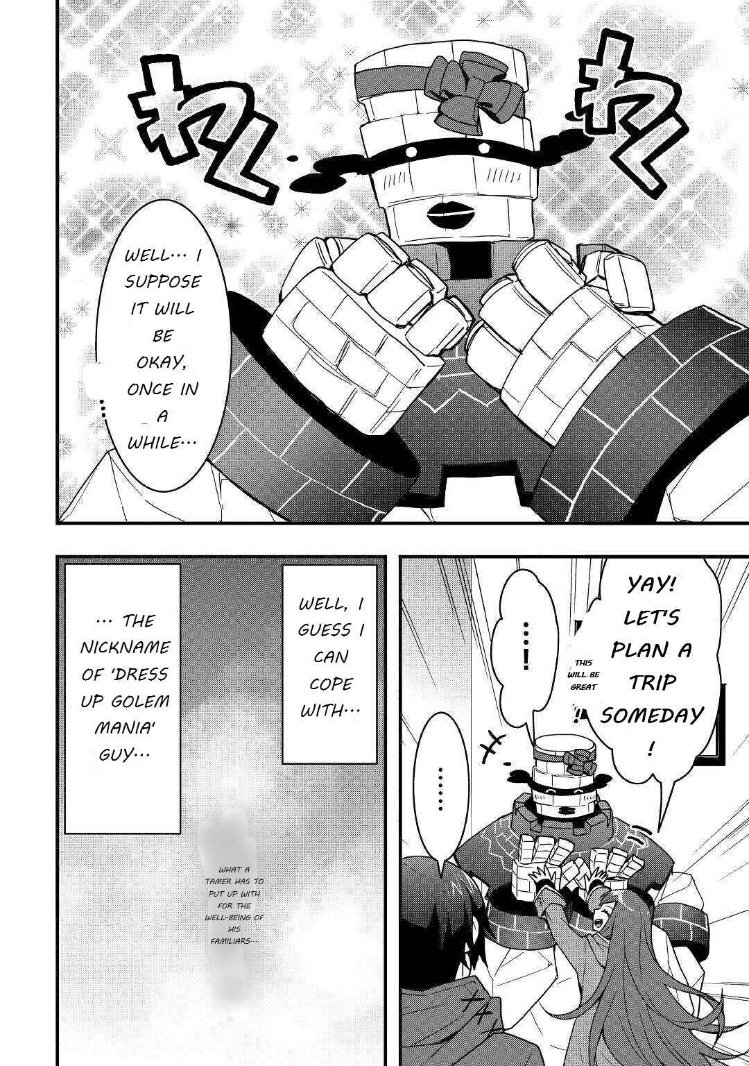 Chapter 19.2 - Page 6