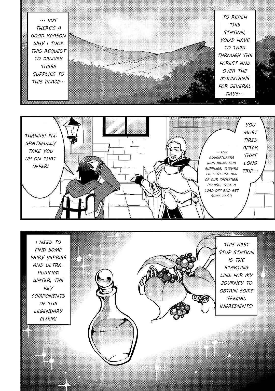Chapter 19.2 - Page 8