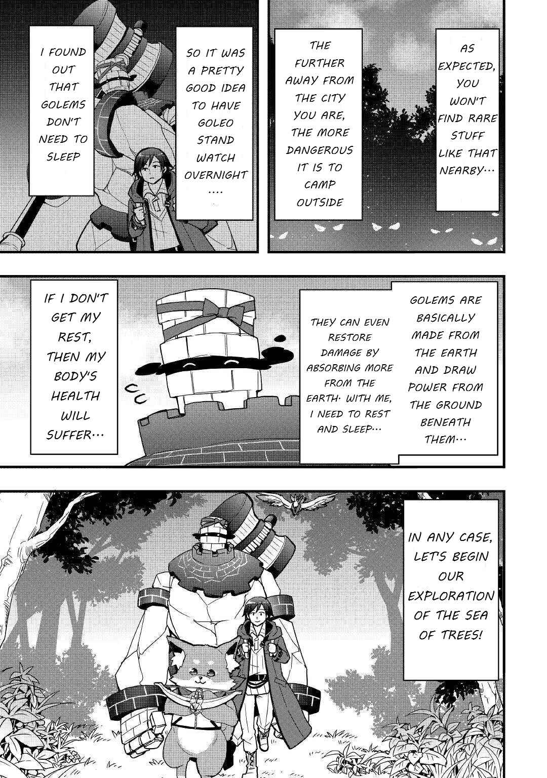 Chapter 19.2 - Page 9