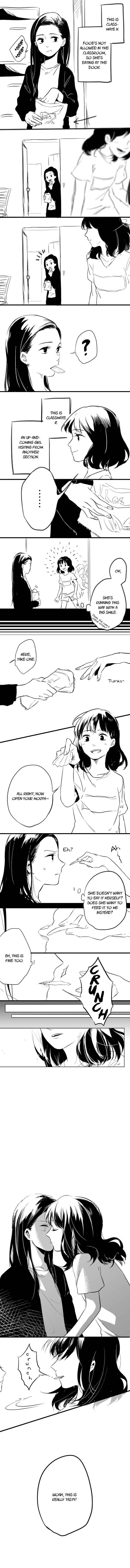 Chapter 1.1 - Page 1
