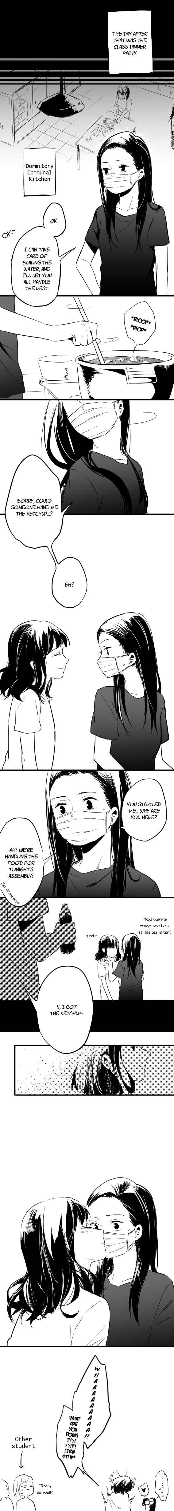 Chapter 1.1 - Page 3