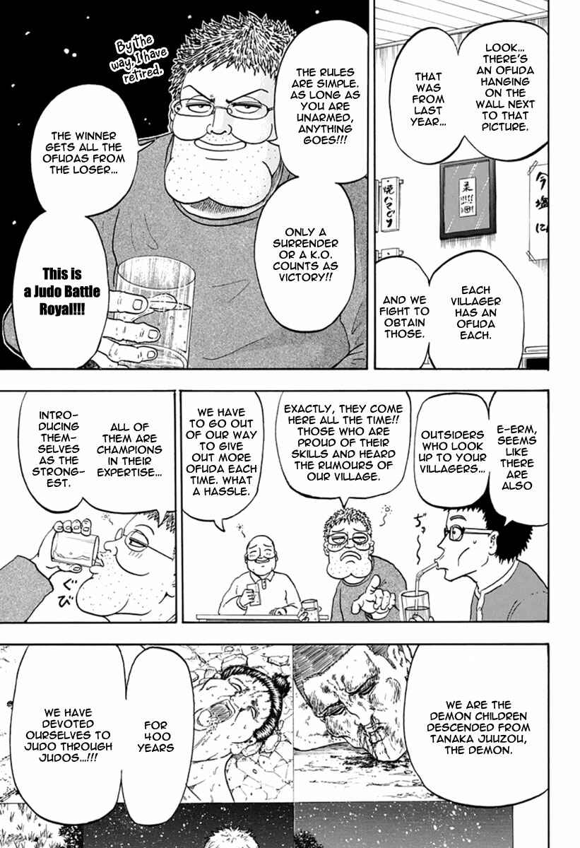 Chapter 3 - Page 15