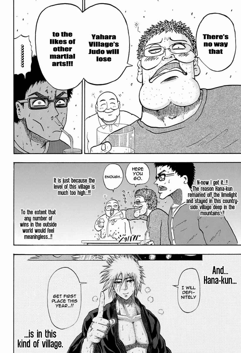 Chapter 3 - Page 16