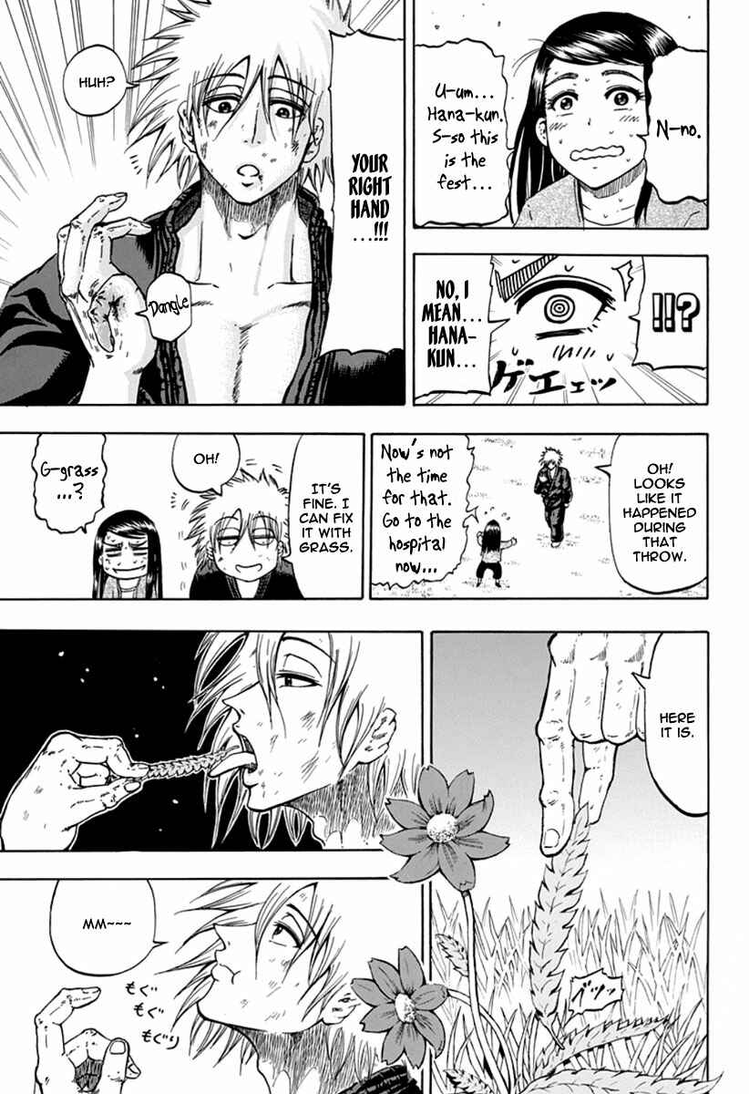 Chapter 3 - Page 7
