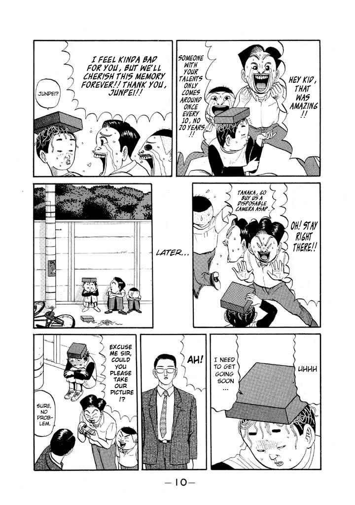 Chapter 48 - Page 10