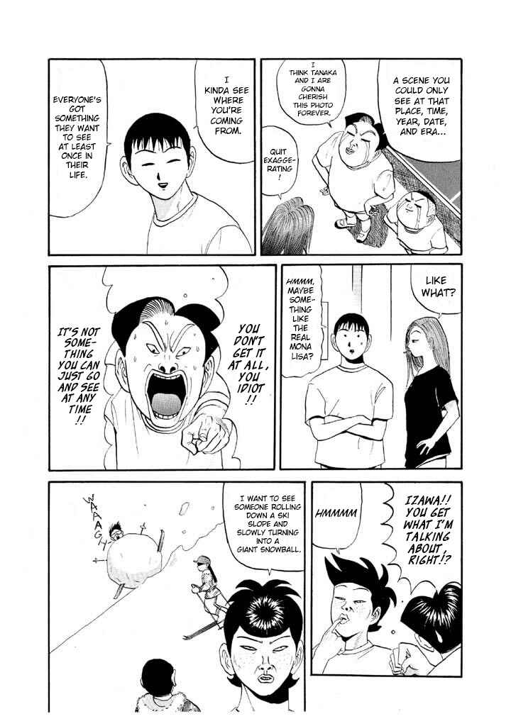 Chapter 48 - Page 12