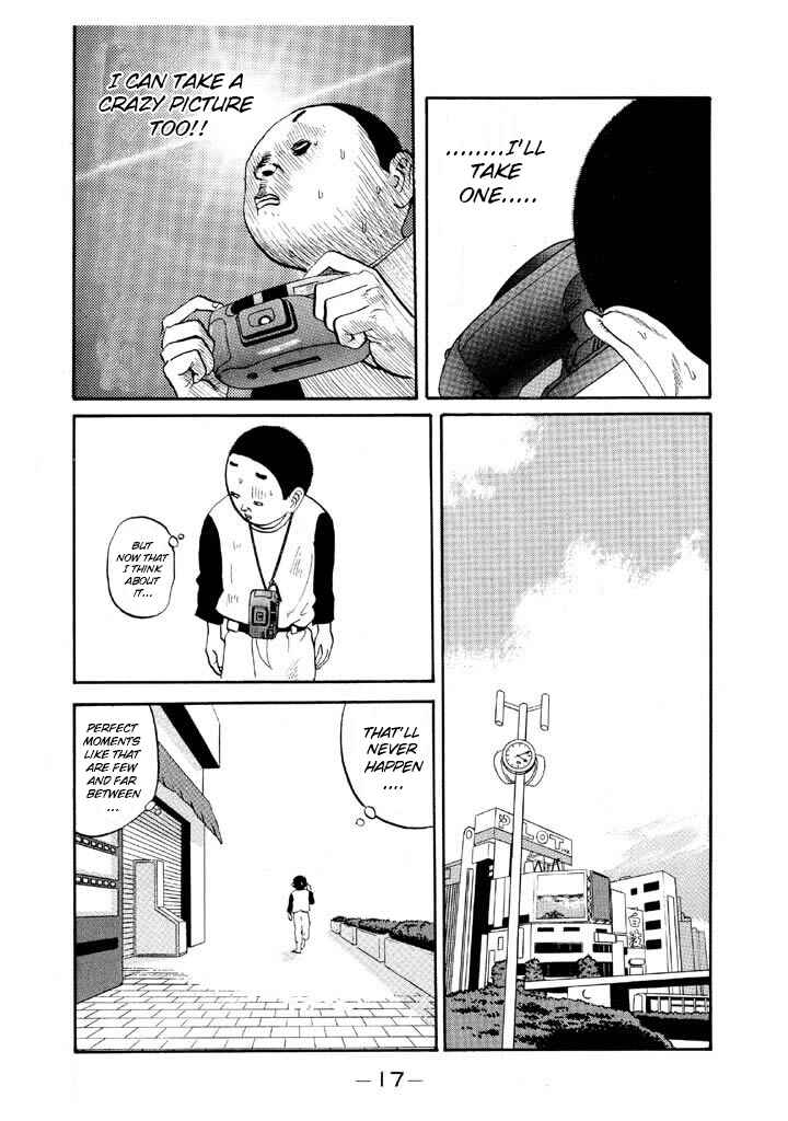 Chapter 48 - Page 17