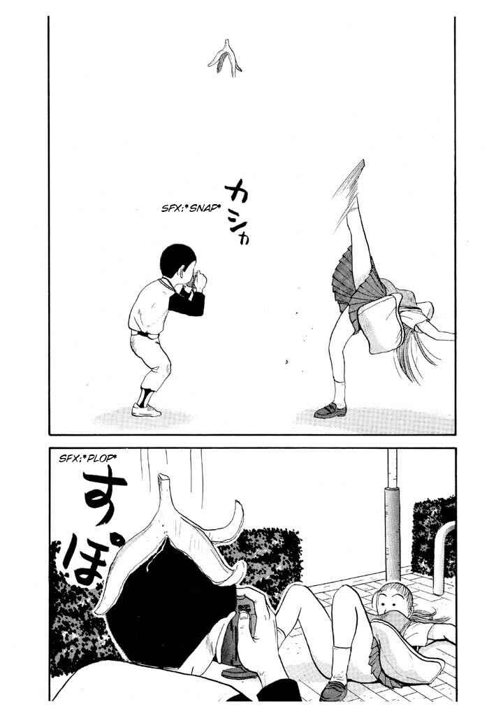Chapter 48 - Page 19