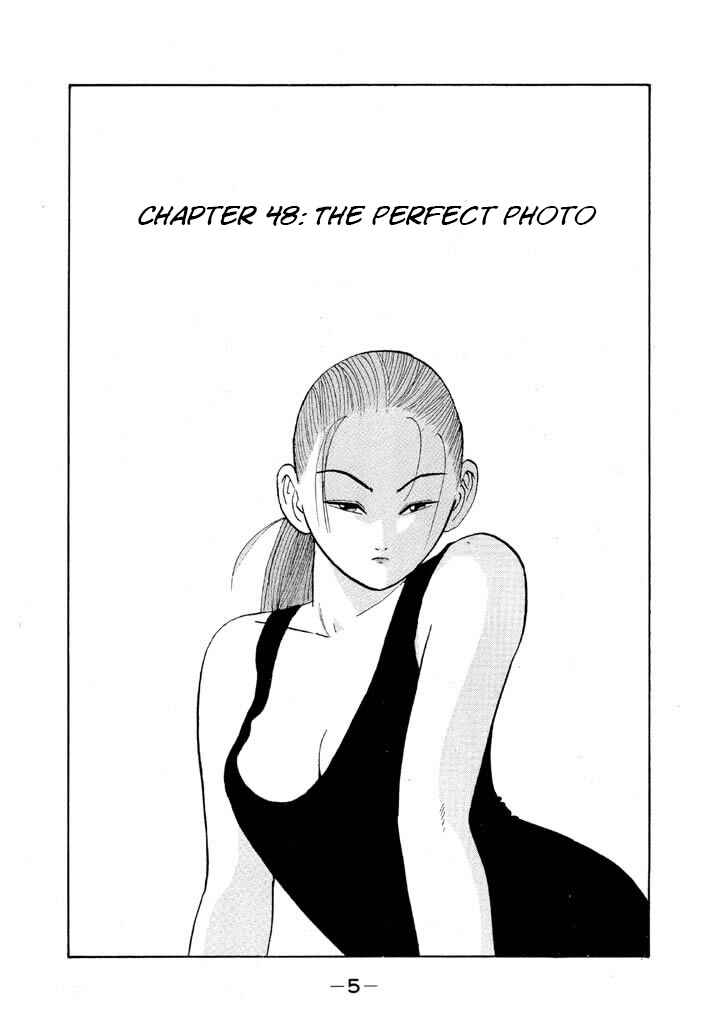 Chapter 48 - Page 5