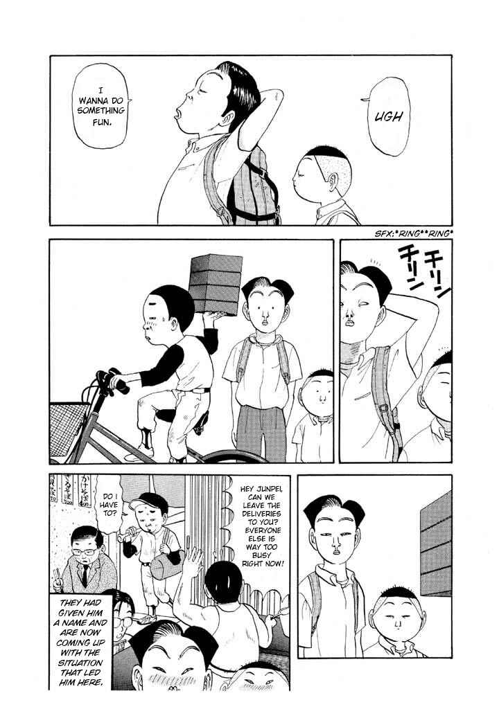 Chapter 48 - Page 6