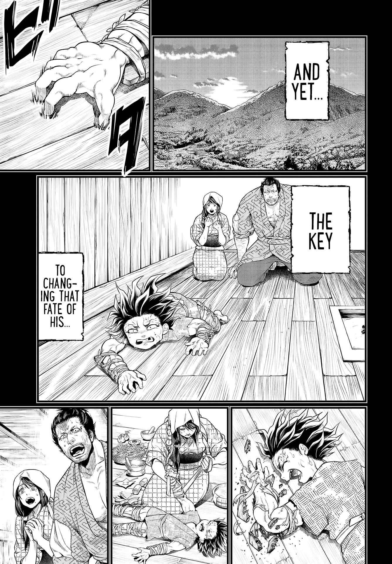 Chapter 33 - Page 10
